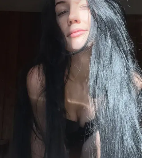 Image 4361206 from B_u_l_o_c_h_k_a (bulochkatyt)