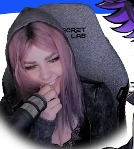 Image 4361232 from Alina Rin