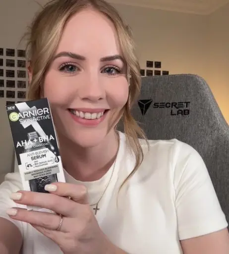 Image 4361995 from Nalopia