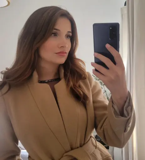 Image 4361946 from Cadaea