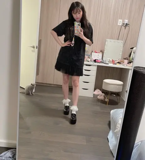 Image 4361960 from Starsmitten / Celine