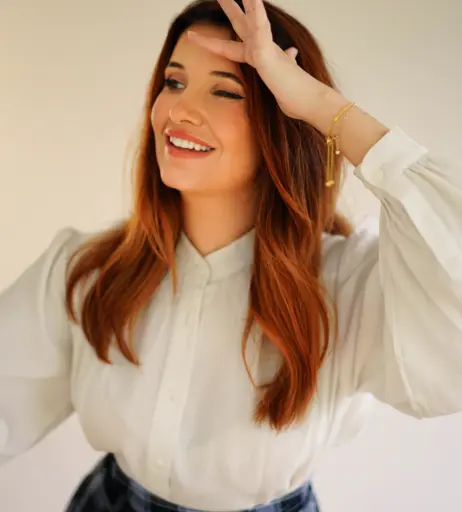 Image 4362891 from Cadaea