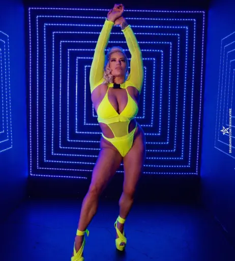 Image 4362846 from Taya Valkyrie