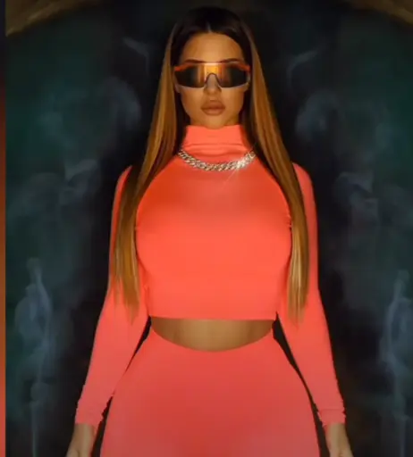 Image 4362560 from Miravi / 1miravi / vlada miravi