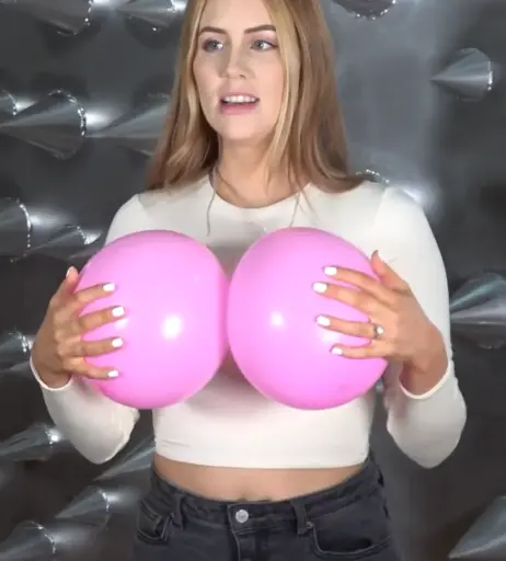 Image 4362489 from Nalopia