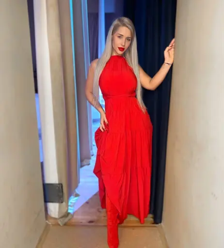 Image 4362443 from Miravi / 1miravi / vlada miravi