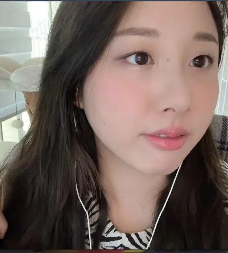 Image 4362476 from Starsmitten / Celine