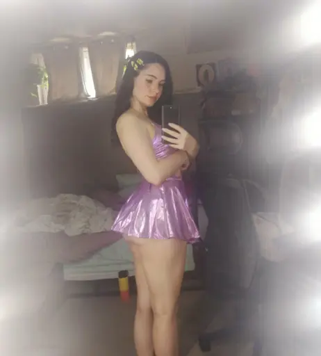 Image 4362431 from Cellutron