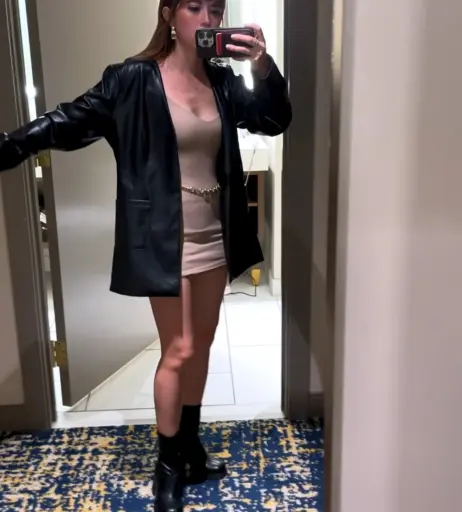 Image 4362433 from Mayahiga | maya