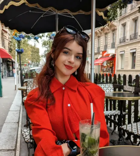 Image 4362429 from Chloe Lockley