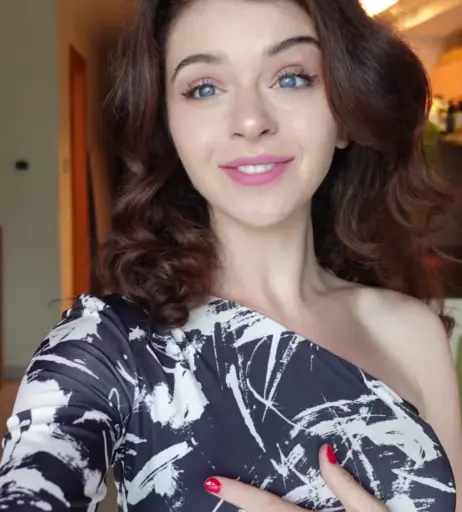 Image 4362741 from Chloe Lockley