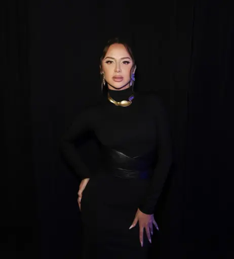 Image 4362774 from Anna Asti