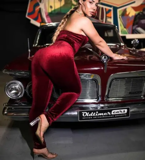 Image 4362713 from Miravi / 1miravi / vlada miravi