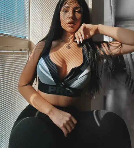 Image 4362698 from Miravi / 1miravi / vlada miravi