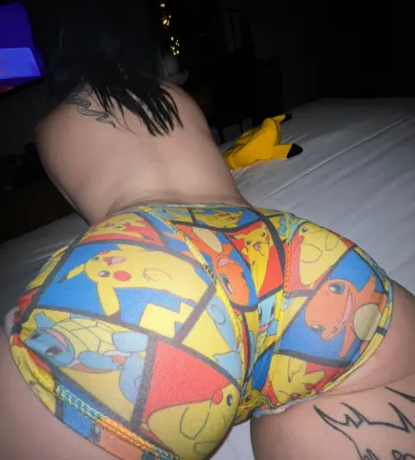 Image 436269 from triplexceleste