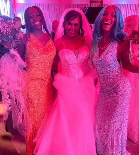 Image 4362643 from WWE Sasha Banks | Mercedes Moné