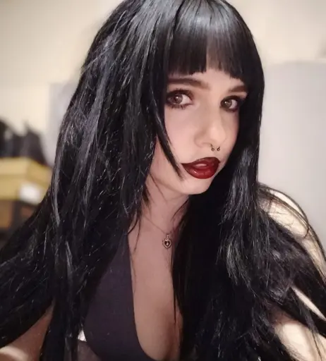 Image 4362621 from Cellutron