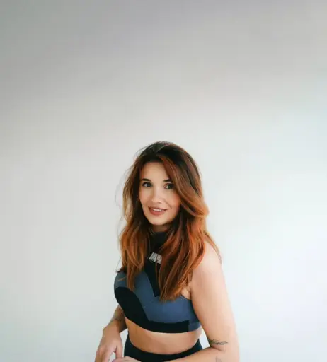 Image 4362627 from Cadaea