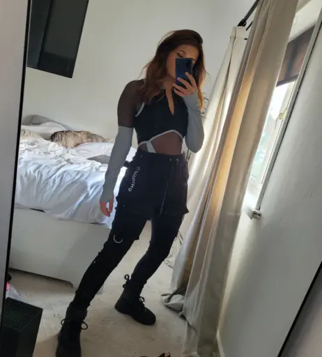 Image 4362191 from Cadaea