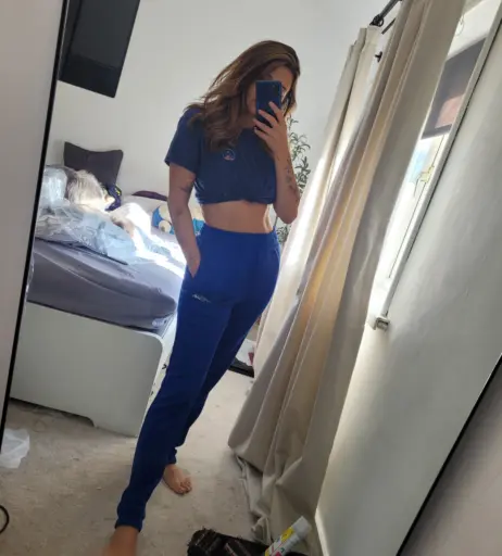 Image 4362169 from Cadaea