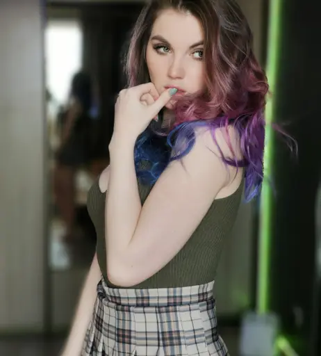 Image 4362330 from Lipisinkaaa