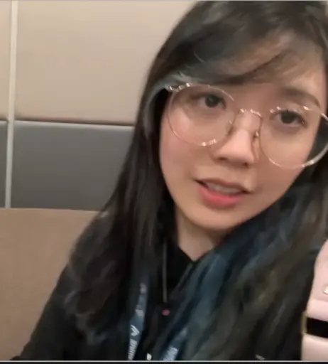 Image 4362291 from LilyPichu