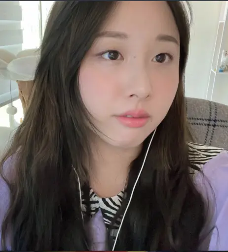 Image 4362293 from Starsmitten / Celine