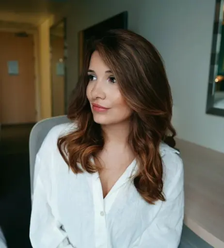 Image 4362263 from Cadaea