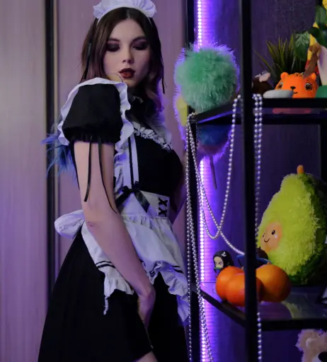 Image 4362222 from Lipisinkaaa