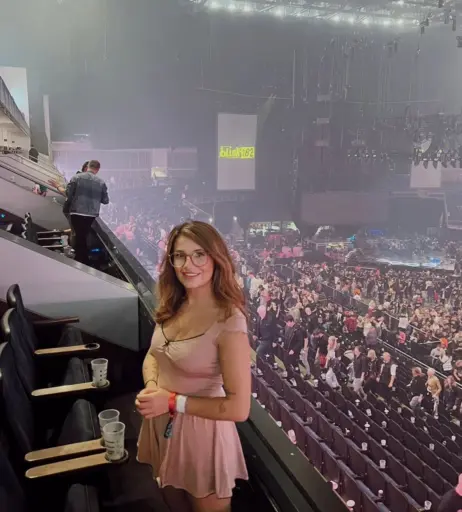 Image 4362221 from Cadaea