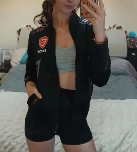 Image 4362946 from Chloe Lockley