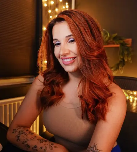 Image 4362969 from Cadaea