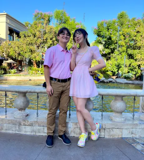 Image 4362902 from LilyPichu