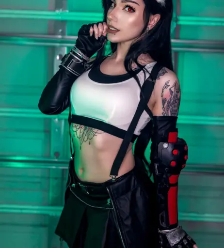 Image 4363853 from SonjaShio