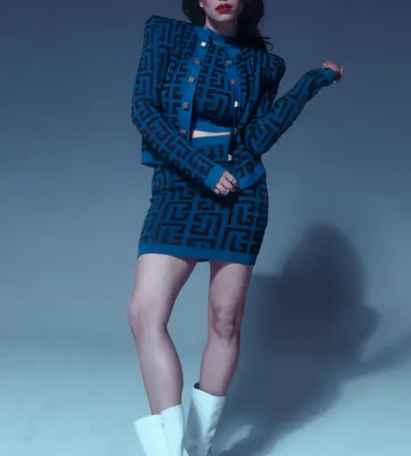 Image 4363854 from Grace Caroline Currey (Fulton)