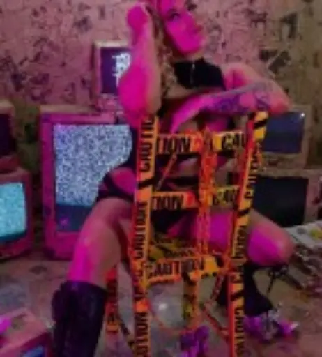 Image 4363808 from Taya Valkyrie