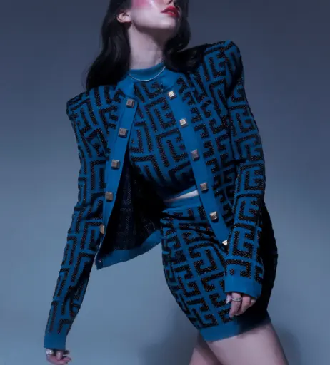 Image 4363804 from Grace Caroline Currey (Fulton)