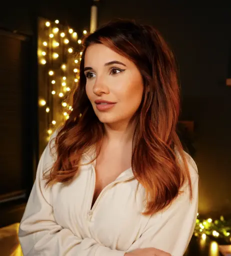 Image 4363550 from Cadaea