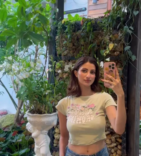 Image 4363579 from Diksha J Singh