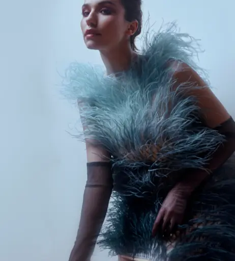 Image 4363571 from Grace Caroline Currey (Fulton)