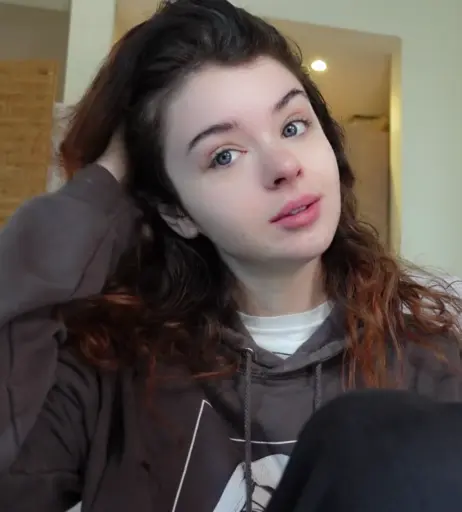 Image 4363510 from Chloe Lockley