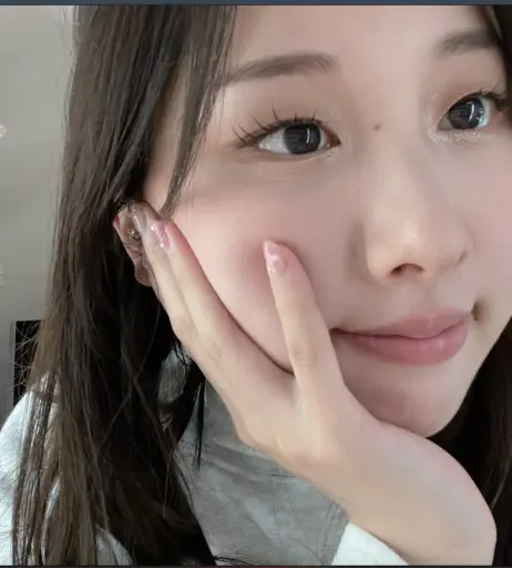 Image 4363527 from Starsmitten / Celine