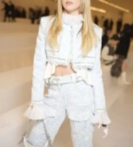 Image 4363486 from Kathryn Newton