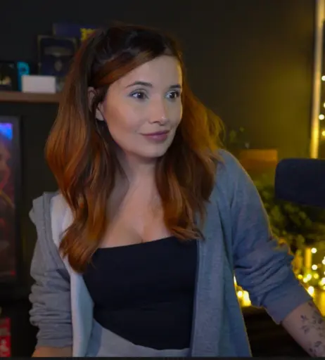 Image 4363449 from Cadaea