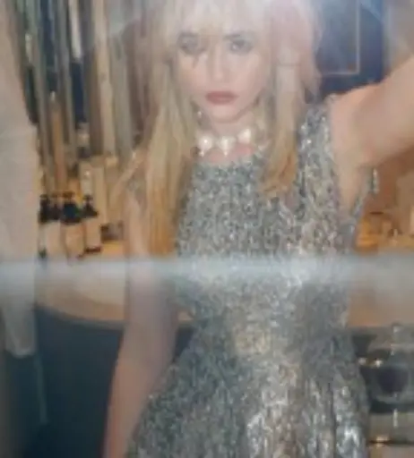 Image 4363429 from Kathryn Newton