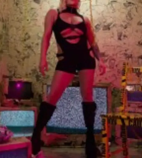 Image 4363789 from Taya Valkyrie