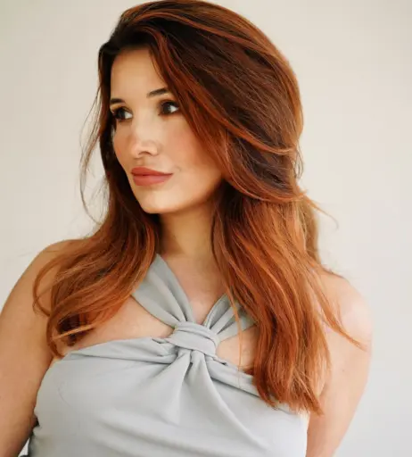 Image 4363754 from Cadaea