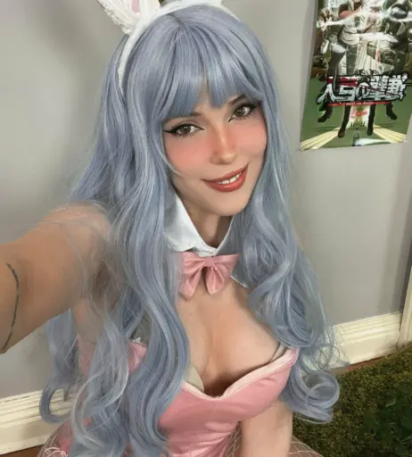 Image 4363744 from Shirolul / shiroluxx