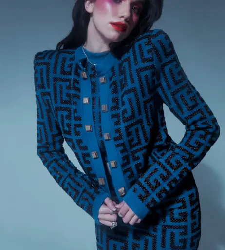 Image 4363711 from Grace Caroline Currey (Fulton)