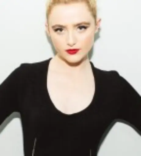 Image 4363716 from Kathryn Newton